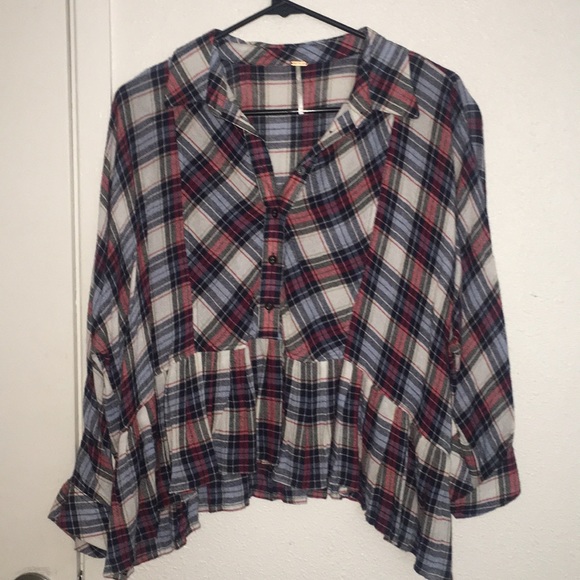 Free people too - Picture 1 of 1